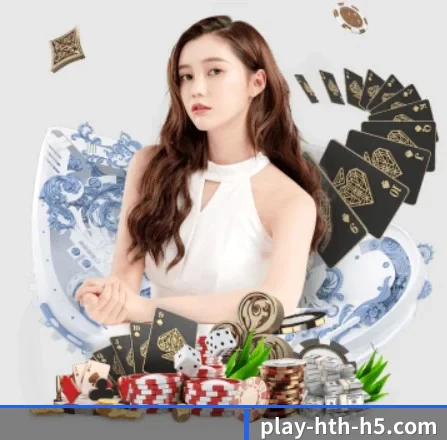 战略版权合作 - 全网订阅球迷突破500万,与国际顶级体育数据供应商建立战略直连,实现全网比分秒级同步。