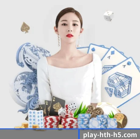 AI 战术引擎 - 布局沉浸式体育元宇宙,探索 3D 战术板与名嘴虚拟播客,持续领跑体育传媒行业的数字化创新生态。